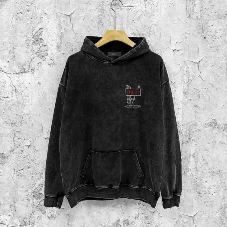 Picture of Amiri Hoodies _SKUAmiriS-2XL11trM22162